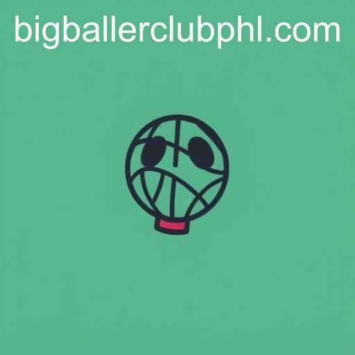 Exploring the User Agreement Dynamics Within the BIG BALLER CLUB