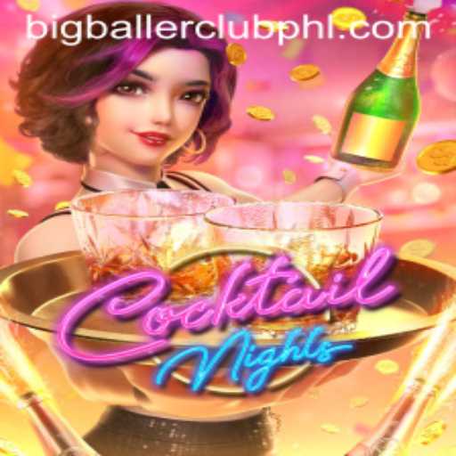 Discover the Thrilling World of CocktailNights and the BIG BALLER CLUB