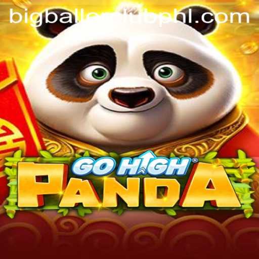 Discover the Thrills of GoHighPanda and the BIG BALLER CLUB