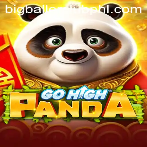 Discover the Thrills of GoHighPanda and the BIG BALLER CLUB