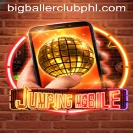 Experience Ultimate Thrills with Jumpingmobile and the BIG BALLER CLUB