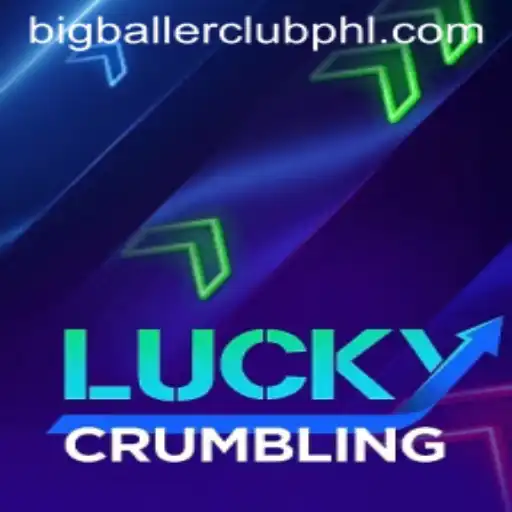 Discover the Thrills of LuckyCrumbling: Join the BIG BALLER CLUB
