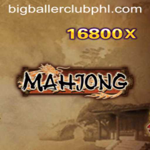 Exploring the World of Mahjong and the BIG BALLER CLUB