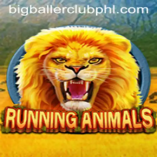 Explore the Thrilling World of RunningAnimals: Where Adventure Meets Strategy