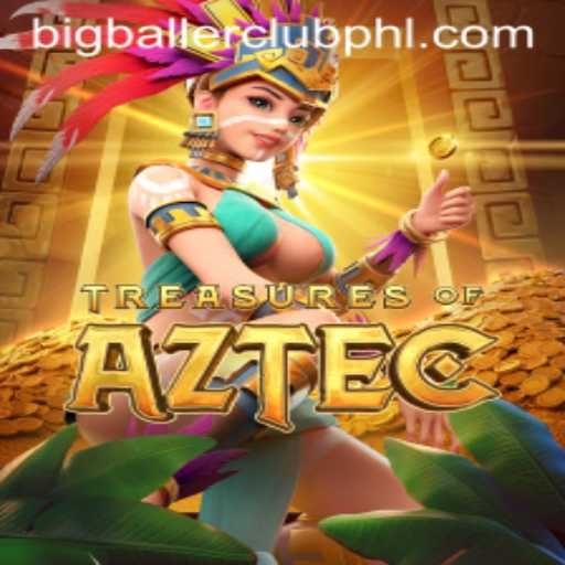 Exploring the Engaging World of Treasures of Aztec: A Journey with Big Baller Club