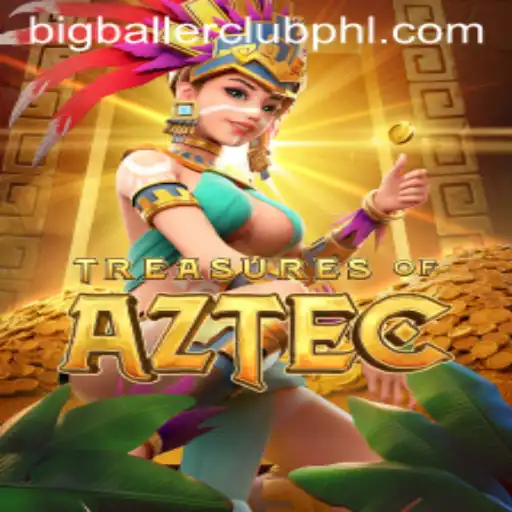 Exploring the Engaging World of Treasures of Aztec: A Journey with Big Baller Club