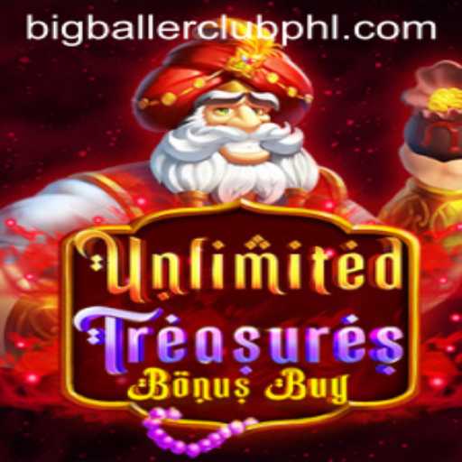 Exploring the Thrills of UnlimitedTreasuresBonusBuy and the BIG BALLER CLUB