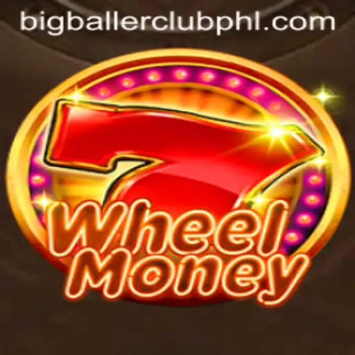 Exploring the Exciting World of WheelMoney and the BIG BALLER CLUB