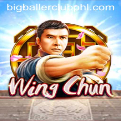 Exploring the Dynamic World of WingChun: Unveiling BIG BALLER CLUB