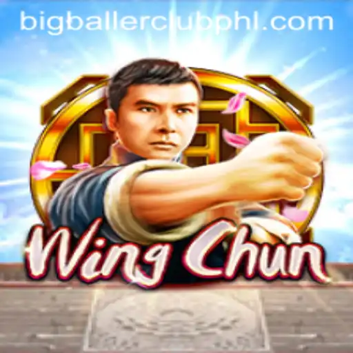 Exploring the Dynamic World of WingChun: Unveiling BIG BALLER CLUB