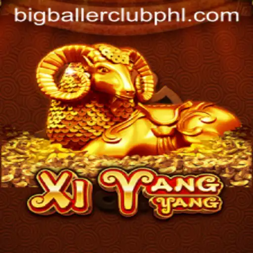 Discovering the Phenomenon of XiYangYang: Game Overview and Rules